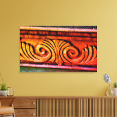 Toile Art Pierre (Insitu(Salon))