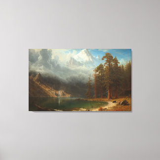 Toile art sur toile, décoration intérieure