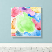 Toile Articles d'artisanat et de fête > Articles de fête (Insitu (Plancher de Bois))