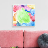 Toile Articles d'artisanat et de fête > Articles de fête (Insitu(Salon))