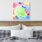 Toile Articles d'artisanat et de fête > Articles de fête (Insitu(Chambre))