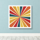 Toile Articles d'artisanat et de fête > Articles de fête (Insitu (Plancher de Bois))