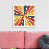 Toile Articles d'artisanat et de fête > Articles de fête (Insitu(Salon))