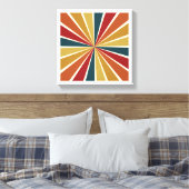 Toile Articles d'artisanat et de fête > Articles de fête (Insitu(Chambre))