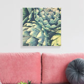 Toile Artique (Insitu(Salon))