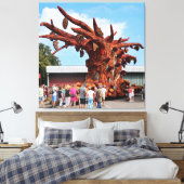 Toile Artisanat et fournitures de fête Fournitures de fê (Insitu(Chambre))