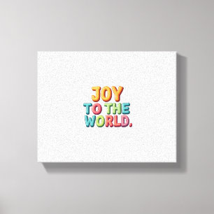 Toile Arts canvas