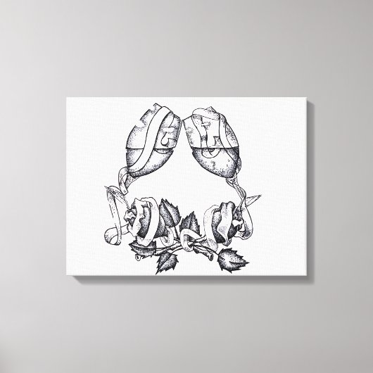 TOILE ASA CREATION (Recto)