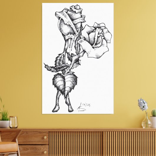 TOILE ASA CREATON  (Insitu(Salon))