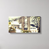 TOILE ASA CREATON (Recto)