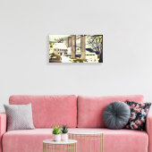 TOILE ASA CREATON (Insitu(Salon))