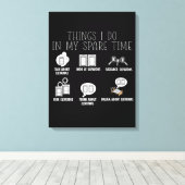 Toile Ascenseur de construction ascenseur mécanique asce (Insitu (Plancher de Bois))