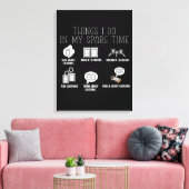 Toile Ascenseur de construction ascenseur mécanique asce (Insitu(Salon))