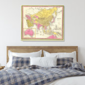 Toile Asie (Insitu(Chambre))