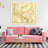 Toile Asie 12 (Insitu(Salon))