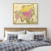 Toile Asie 13 (Insitu(Chambre))