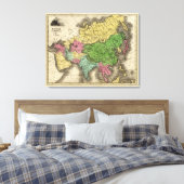 Toile Asie 15 (Insitu(Chambre))