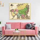 Toile Asie 15 (Insitu(Salon))