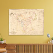 Toile Asie 15 (Insitu(Salon))