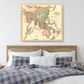 Toile Asie 16 (Insitu(Chambre))