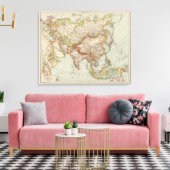 Toile Asie 17 (Insitu(Salon))