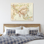 Toile Asie 17 (Insitu(Chambre))