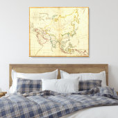 Toile Asie 18 (Insitu(Chambre))