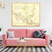 Toile Asie 18 (Insitu(Salon))