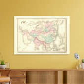 Toile Asie 21 (Insitu(Salon))