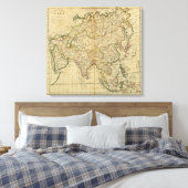 Toile Asie 22 (Insitu(Chambre))