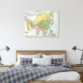 Toile Asie 24 (Insitu(Chambre))
