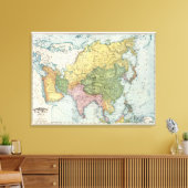 Toile Asie 24 (Insitu(Salon))
