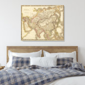 Toile Asie 25 (Insitu(Chambre))