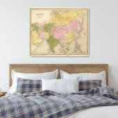 Toile Asie 27 (Insitu(Chambre))