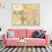 Toile Asie 27 (Insitu(Salon))