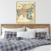 Toile Asie 29 (Insitu(Chambre))