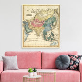 Toile Asie 29 (Insitu(Salon))