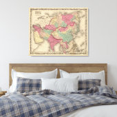 Toile Asie 32 (Insitu(Chambre))