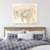 Toile Asie 33 (Insitu(Chambre))