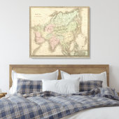 Toile Asie 33 (Insitu(Chambre))