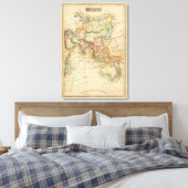 Toile Asie 34 (Insitu(Chambre))