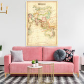 Toile Asie 34 (Insitu(Salon))