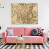 Toile Asie 36 (Insitu(Salon))