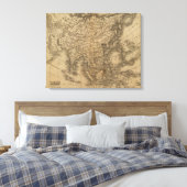 Toile Asie 36 (Insitu(Chambre))