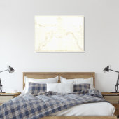Toile Asie 37 (Insitu(Chambre))
