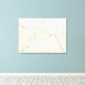Toile Asie 37 (Insitu (Plancher de Bois))
