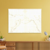 Toile Asie 37 (Insitu(Salon))