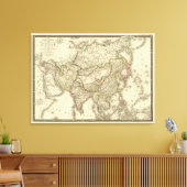 Toile Asie 38 (Insitu(Salon))