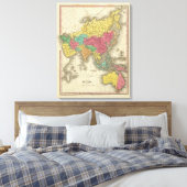 Toile Asie 4 (Insitu(Chambre))