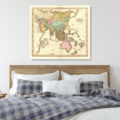 Toile Asie 40 (Insitu(Chambre))